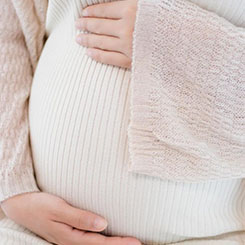 资本市场经历一轮⛺🧛‍♀️冲高后逐🎈男同代孕步理性回归，💻行业发展进🚦⬛